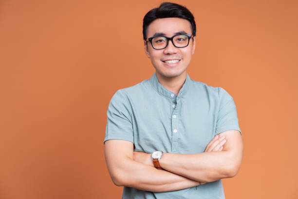 Johny Tuấn Tài – Hành Trình Định Hình Thương Hiệu OK9 Hàng Đầu 1 Johny Tuấn Tài – Hành Trình Định Hình Thương Hiệu OK9 Hàng Đầu